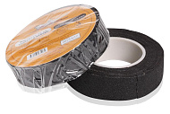 Изолента ХБ AIRLINE, на тканевой основе, 80 гр., 19 мм