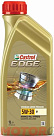 CASTROL EDGE 5W-30 M