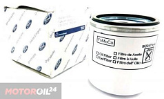 Масляный фильтр FORD 2128722