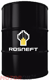 Гидравлическое масло ROSNEFT Gidrotec ZF HVLP 32