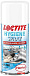 Купить Очиститель кондиционера LOCTITE SF 7080  preview 2