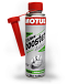 Присадка MOTUL Super Octane Booster Gasoline фото 1 Купить Присадка MOTUL Super Octane Booster Gasoline  preview 1