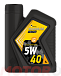 ROSNEFT Magnum Racing 5W-40 фото 1 Купить ROSNEFT Magnum Racing 5W-40  preview 1
