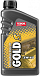 TEBOIL Gold S 5W-40 фото 1 Купить TEBOIL Gold S 5W-40  preview 1
