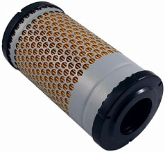 Фильтр воздушный YAMAHA YFK731182390