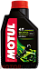 Купить MOTUL 5000 4T 10W-40  preview 1