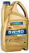 Купить RAVENOL VDL 5W-40  preview 1
