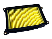 Фильтр воздушный YAMAHA 5RU154070200