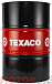 Купить Трансмиссионное масло TEXACO Geartex EP-5 80W-90  preview 1