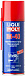 Купить Универсальное средство LIQUI MOLY LM 40 Multi-Funktions-Spray  preview 1