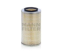Воздушный фильтр MANN C18009X