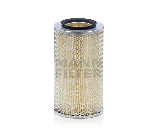 Воздушный фильтр MANN C18009X preview 1