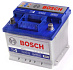 Аккумулятор BOSCH 0092S40001 фото 1 Купить Аккумулятор BOSCH 0092S40001  preview 1
