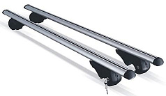 Багажники MENABO Brio XL (135 см.)