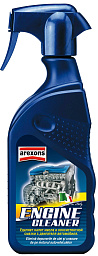 Очиститель двигателя AREXONS Engine Cleaner