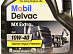 Купить MOBIL Delvac MX Extra 10W-40  preview 2