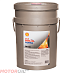 SHELL Helix Ultra 5W-40 SP фото 1 Купить SHELL Helix Ultra 5W-40 SP  preview 1