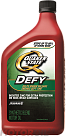QUAKER STATE Defy 10W-30