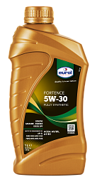 EUROL Fortence 5W-30