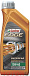 CASTROL Edge Supercar 10W-60 фото 1 Купить CASTROL Edge Supercar 10W-60  preview 1