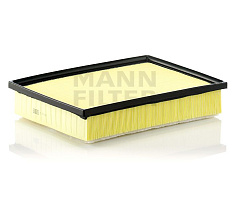 Воздушный фильтр MANN C32013