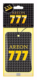 Ароматизатор AREON 777 (Фабрис)