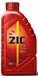 Трансмиссионное масло ZIC ATF SP 4 фото 1 Купить Трансмиссионное масло ZIC ATF SP 4  preview 1