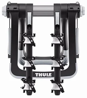 THULE RaceWay 992 thule raceway 992 MotorOil24