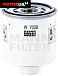 Купить Фильтр масляный MANN W7038  preview 2