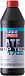 Купить Трансмиссионное масло LIQUI MOLY Top Tec ATF 1700  preview 1
