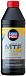 Трансмиссионное масло LIQUI MOLY Top Tec MTF 5100 75W фото 1 Купить Трансмиссионное масло LIQUI MOLY Top Tec MTF 5100 75W  preview 1