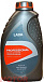Купить LADA Professional 5W-40  preview 1
