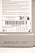 Трансмиссионное масло TOYOTA Gear oil 80W-90 GL-4/GL-5 фото 5 Купить Трансмиссионное масло TOYOTA Gear oil 80W-90 GL-4/GL-5  preview 5