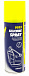 Смазка MANNOL Silicone Spray фото 1 Купить Смазка MANNOL Silicone Spray  preview 1