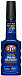 Присадка STP Diesel Treatment фото 1 Купить Присадка STP Diesel Treatment  preview 1