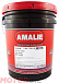 Купить AMALIE  XLO H.D. 15W-40  preview 1