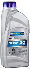 RAVENOL TSJ 10W-30