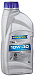 RAVENOL TSJ 10W-30 фото 1 Купить RAVENOL TSJ 10W-30  preview 1