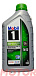 Купить MOBIL 1 ESP 5W-30  preview 1
