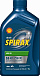 Трансмиссионное масло SHELL Spirax S5 ATE 75W-90 фото 2 Купить Трансмиссионное масло SHELL Spirax S5 ATE 75W-90  preview 2