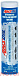 Смазка AMSOIL Water Resistant Grease фото 1 Купить Смазка AMSOIL Water Resistant Grease  preview 1