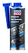 Присадка LIQUI MOLY Truck Series Complete Fuel System Cleaner фото 1 Купить Присадка LIQUI MOLY Truck Series Complete Fuel System Cleaner  preview 1