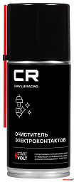 Очиститель электроконтактов CARVILLE RACING