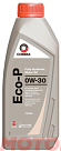 COMMA Eco-P 0W-30