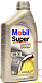 MOBIL Super 3000 Formula LD 0W-30 фото 1 Купить MOBIL Super 3000 Formula LD 0W-30  preview 1
