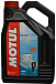 MOTUL Outboard 2T фото 1 Купить MOTUL Outboard 2T  preview 1