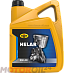KROON-OIL Helar 0W-40  фото 1 Купить KROON-OIL Helar 0W-40   preview 1