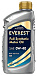 Купить EVEREST Full Synthetic 0W-40  preview 1