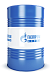 GAZPROMNEFT Premium 20W-50 фото 1 Купить GAZPROMNEFT Premium 20W-50  preview 1