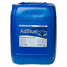 Водный раствор мочевины SINTEC ADBlue 